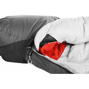 Mammut Altitude Down 5-Season 200cm