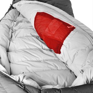 Mammut Altitude Down 5-Season 200cm