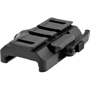 Aimpoint Mount B&T AP ACRO 22mm QD mount