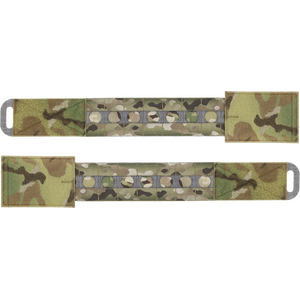 Ferro Concepts ADAPT 3" Assault Cummerbund