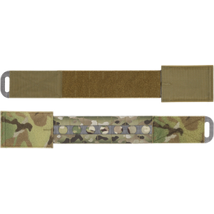 Ferro Concepts ADAPT 3" Assault Cummerbund