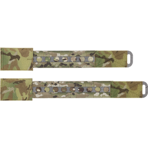 Ferro Concepts ADAPT 3" Assault Cummerbund