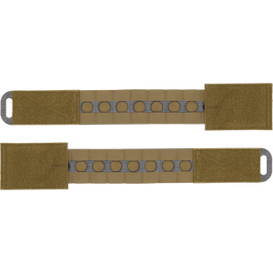 Ferro Concepts ADAPT 3" Assault Cummerbund
