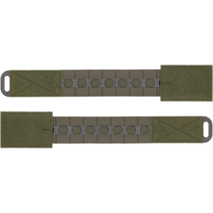 Ferro Concepts ADAPT 3" Assault Cummerbund