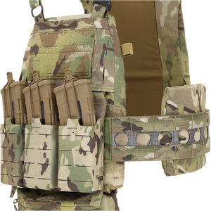 Ferro Concepts ADAPT 3" Assault Cummerbund
