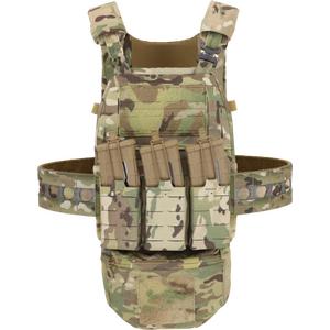 Ferro Concepts ADAPT 3" Assault Cummerbund