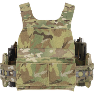 Ferro Concepts ADAPT 3" Assault Cummerbund