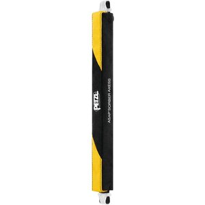 Petzl ASAP Sorber Axess