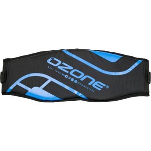 Ozone Pure Snowkite Harness