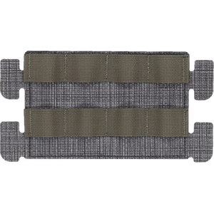 Ferro Concepts ADAPT MOLLE Panel