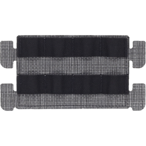 Ferro Concepts ADAPT MOLLE Panel