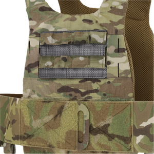 Ferro Concepts ADAPT MOLLE Panel
