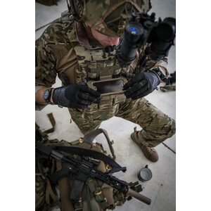 Ferro Concepts ADAPT MOLLE Panel
