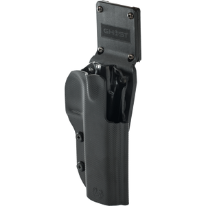 Ghost HYBRID Sport Holster