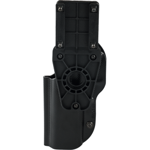 Ghost HYBRID Sport Holster