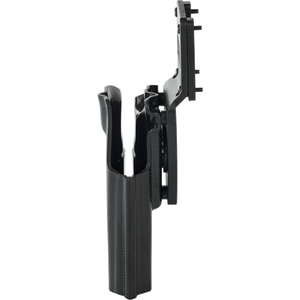 Ghost HYBRID Sport Holster