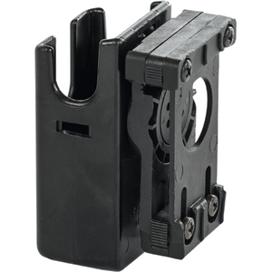 Ghost Hybrid magazine pouch