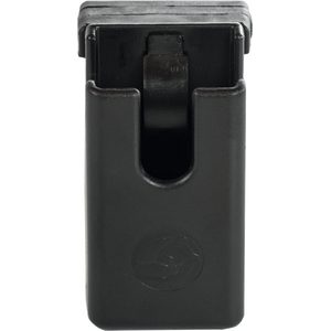 Ghost Hybrid magazine pouch