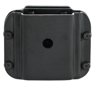 Ghost Rifle single pouch with clip, AR15