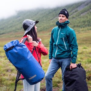 Ortlieb X-Tremer M 35L