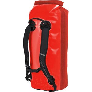 Ortlieb X-Tremer L 59L