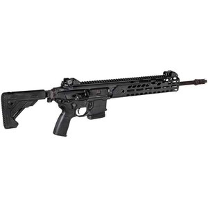 Sig Sauer MCX Virtus 13" cal. 223, DEMO