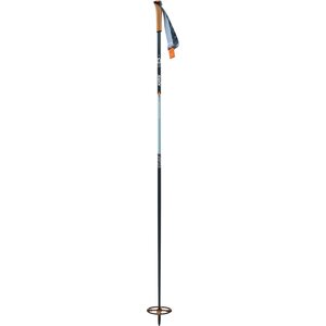 Swix Blizzard Mountain Tourer