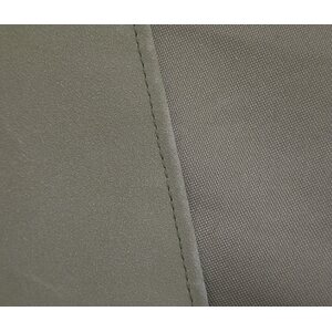 Savotta Base fabric for FDF 20 and HQ tents