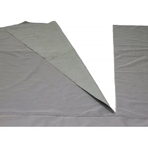 Savotta Base fabric for FDF 20 and HQ tents