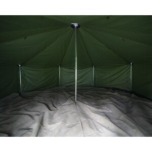 Savotta Base fabric for FDF 20 and HQ tents