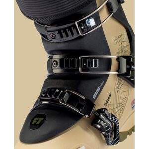 Full Tilt Ascendant Boot