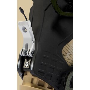 Full Tilt Ascendant Boot