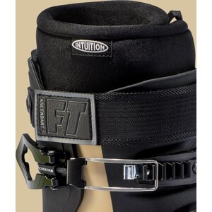 Full Tilt Ascendant Boot