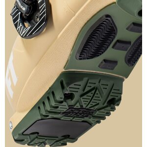 Full Tilt Ascendant Boot