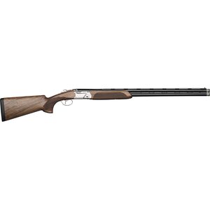 Beretta 694 Sporting B-Fast Adjustable 12/76