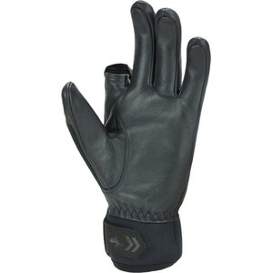 Sealskinz Waterproof All Weather Shooting Glove