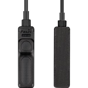 Fenix AER-02 V2.0 Remote Pressure Switch