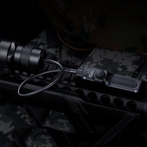 Fenix AER-02 V2.0 Remote Pressure Switch