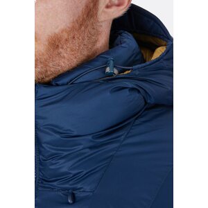 Rab Axion Jacket
