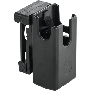 Ghost 360 Extreme Magazine Pouch
