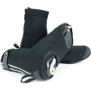 Sealskinz All Weather Cycle Overshoe