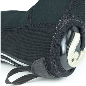 Sealskinz All Weather Cycle Overshoe