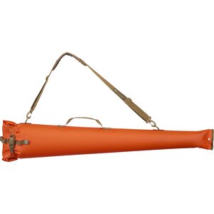 Watershed Wetland™ Shotgun Case