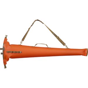 Watershed Wetland™ Shotgun Case