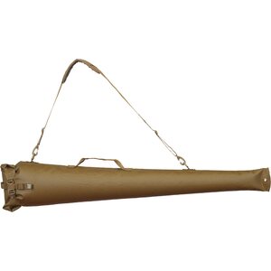 Watershed Wetland™ Shotgun Case