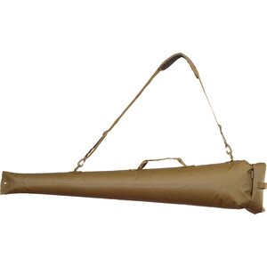 Watershed Wetland™ Shotgun Case