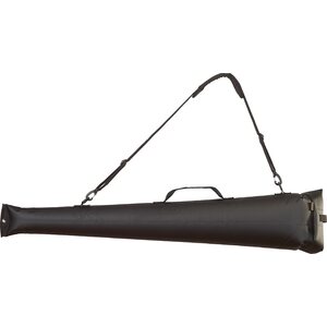 Watershed Wetland™ Shotgun Case