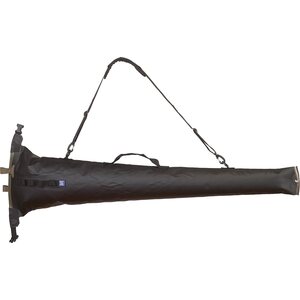 Watershed Wetland™ Shotgun Case