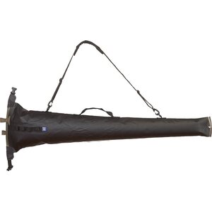 Watershed Wetland™ Shotgun Case