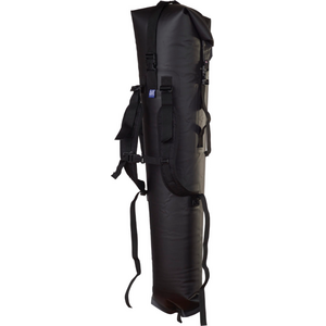 Watershed Rangeland Long Gun Backpack